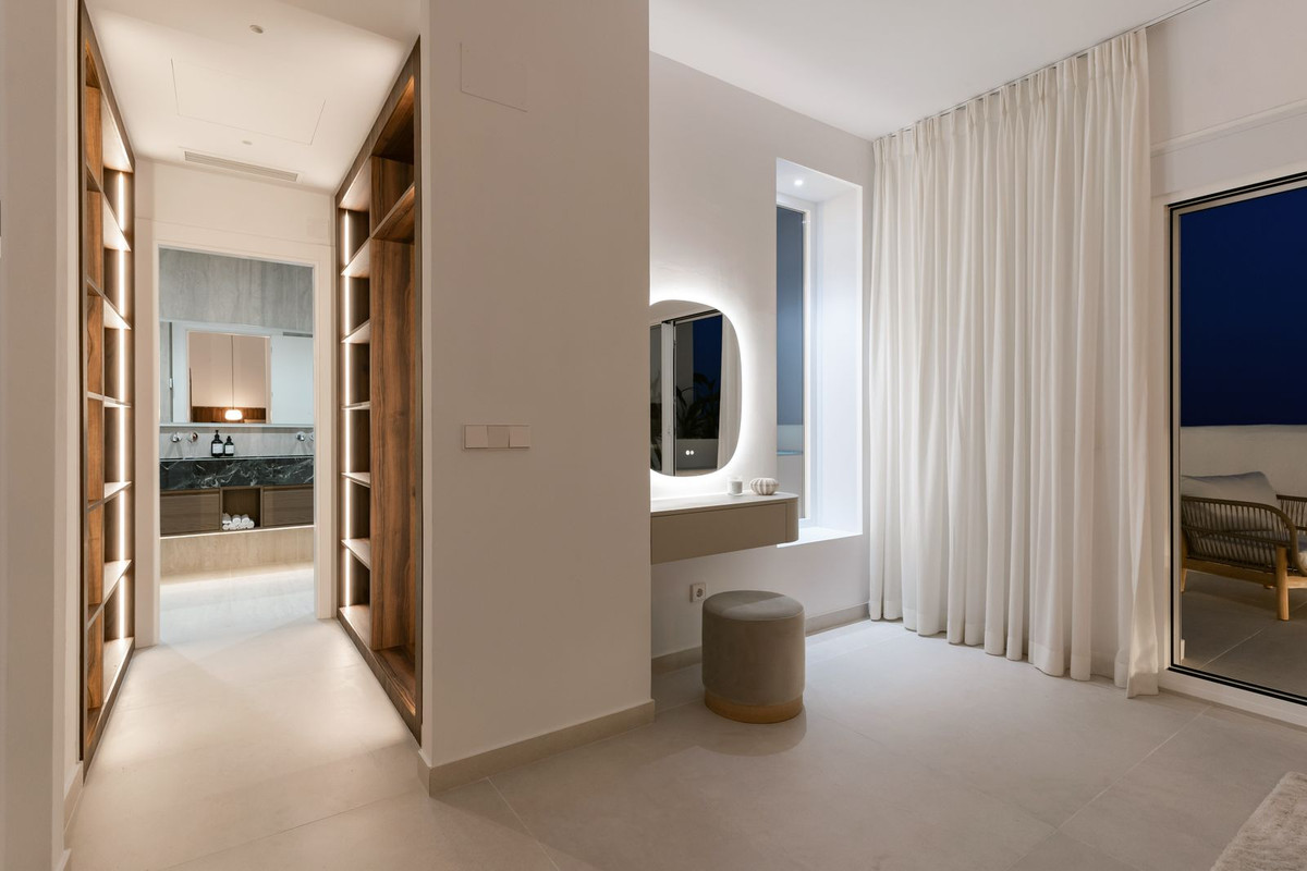 Property main view 29