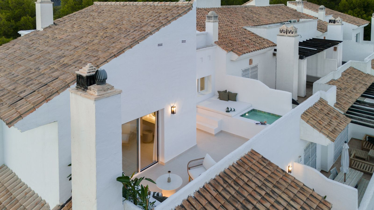 Property main view 30