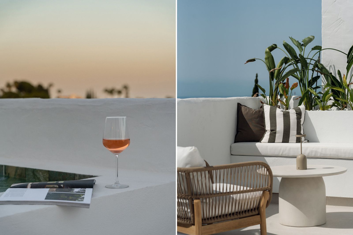 Property main view 31