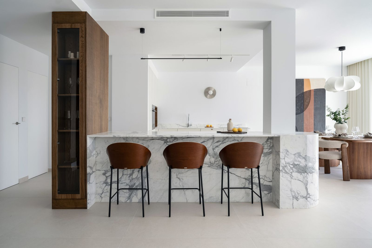 Property main view 5