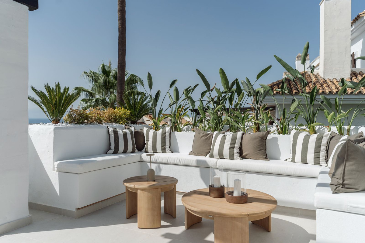 Property main view 7