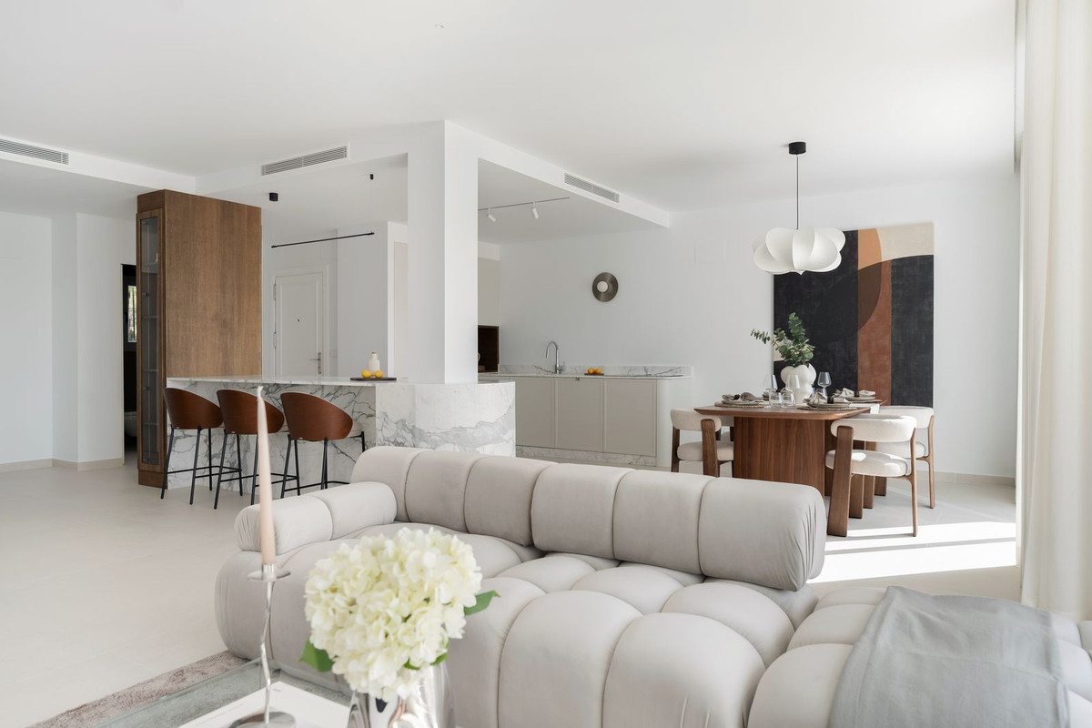 Property main view 8