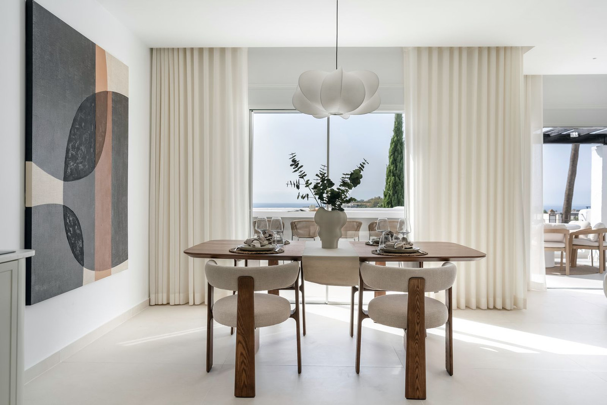 Property main view 9