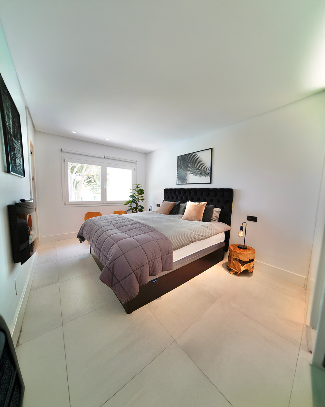 Appartement te koop in Nueva Andalucía | 3 slaapkamers H5135935