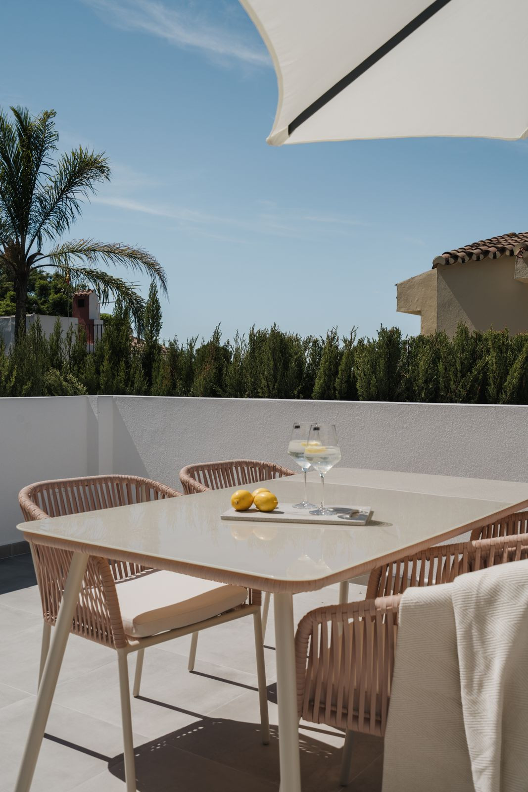 Huis te koop in Nueva Andalucía | 3 slaapkamers H5140897