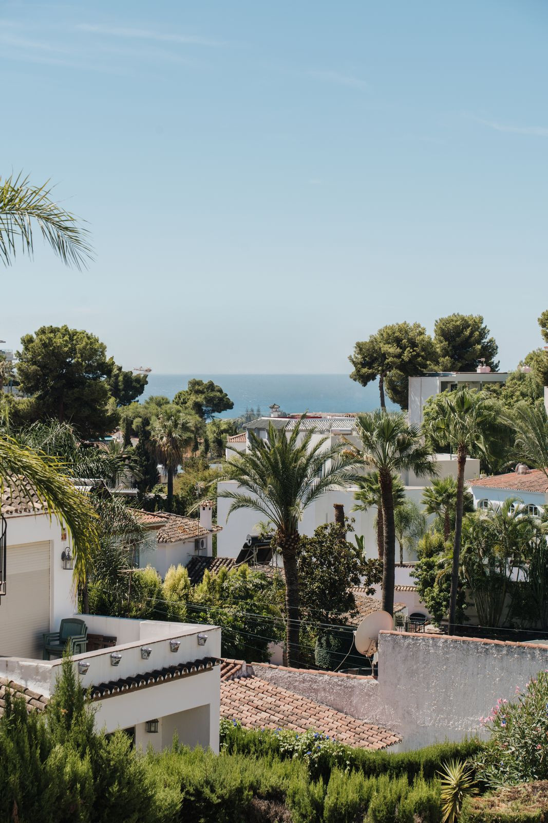 Huis te koop in Nueva Andalucía | 3 slaapkamers H5140897