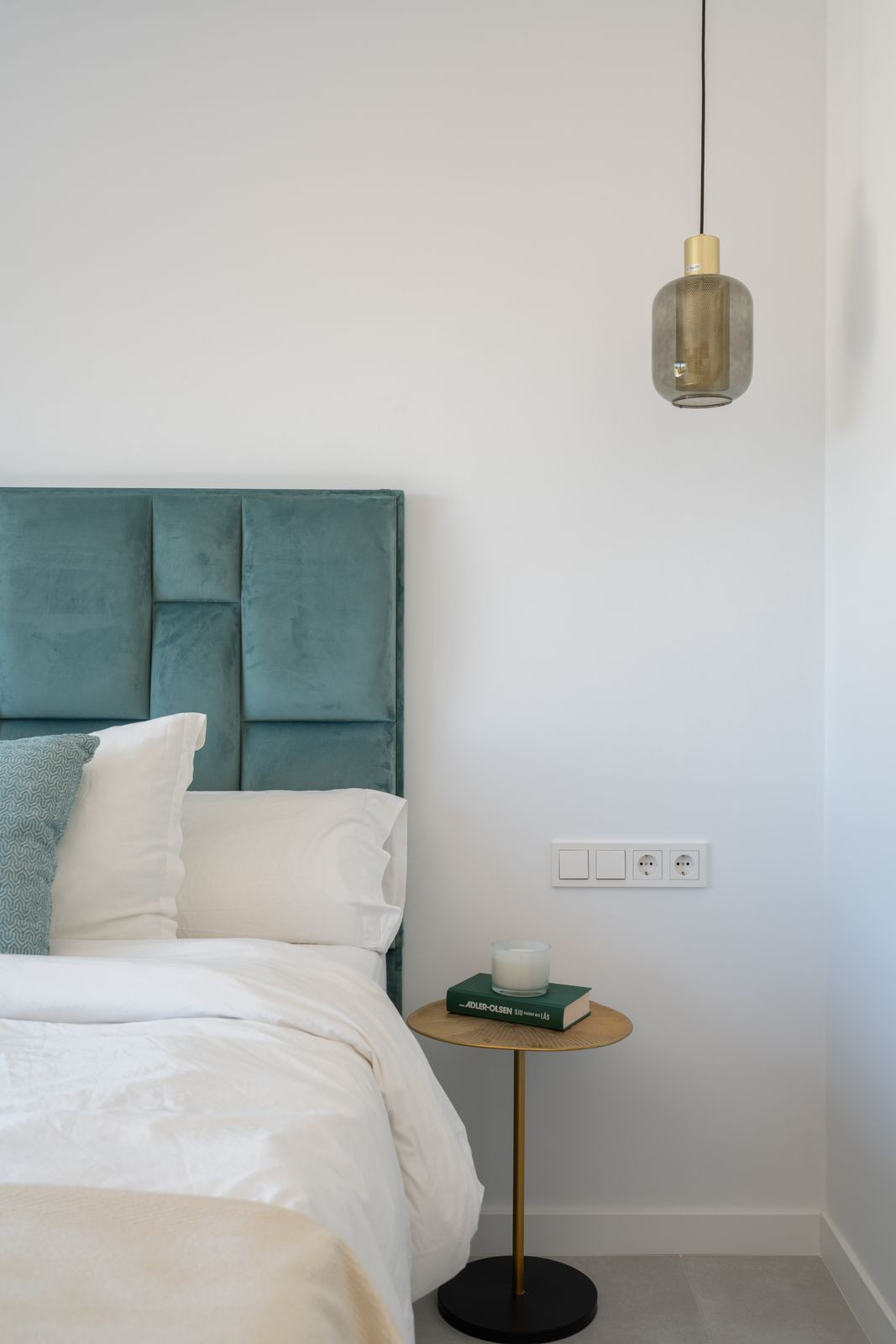 Huis te koop in Nueva Andalucía | 3 slaapkamers H5140897