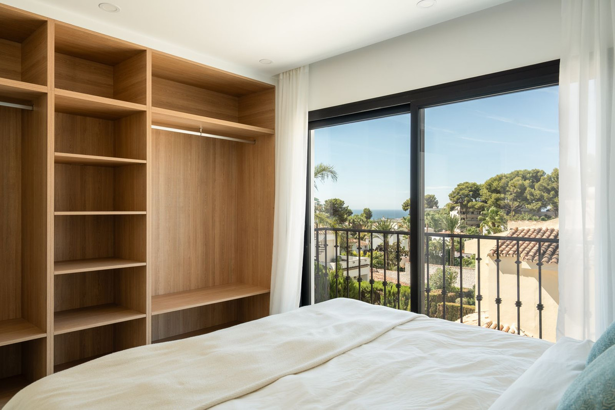 Huis te koop in Nueva Andalucía | 3 slaapkamers H5140897