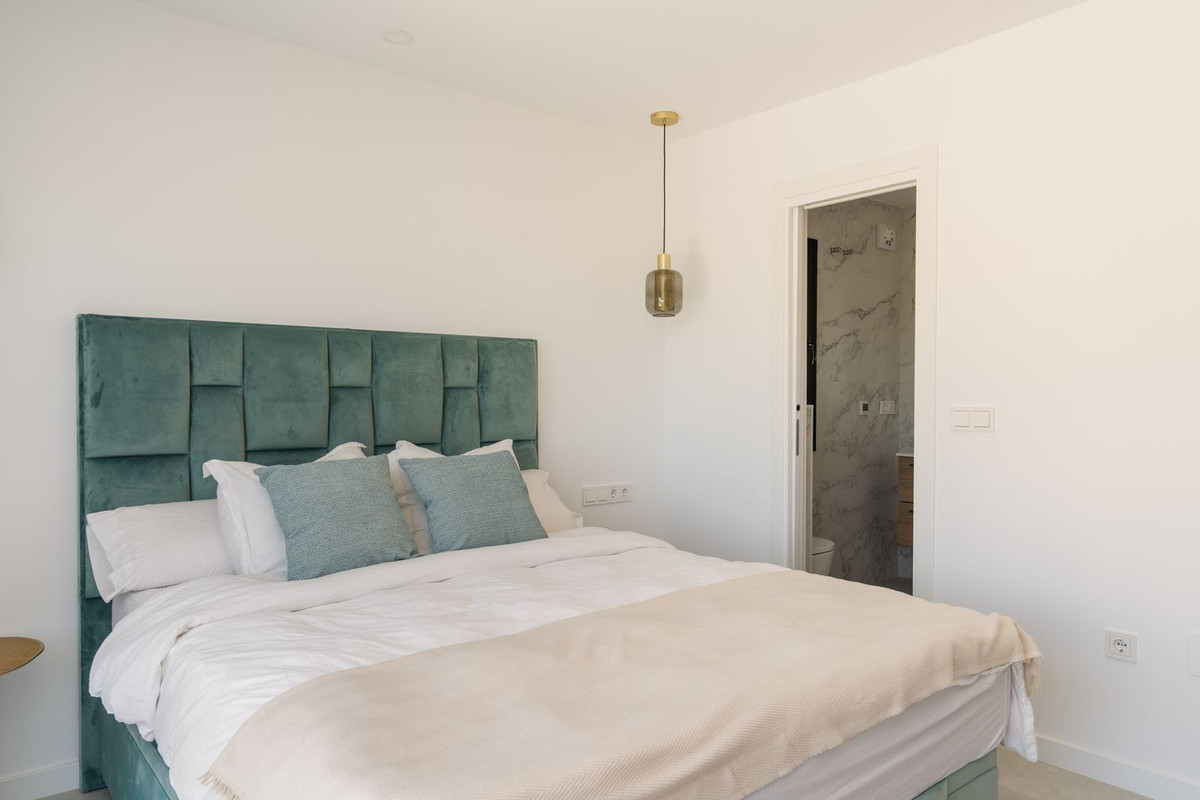Huis te koop in Nueva Andalucía | 3 slaapkamers H5140897