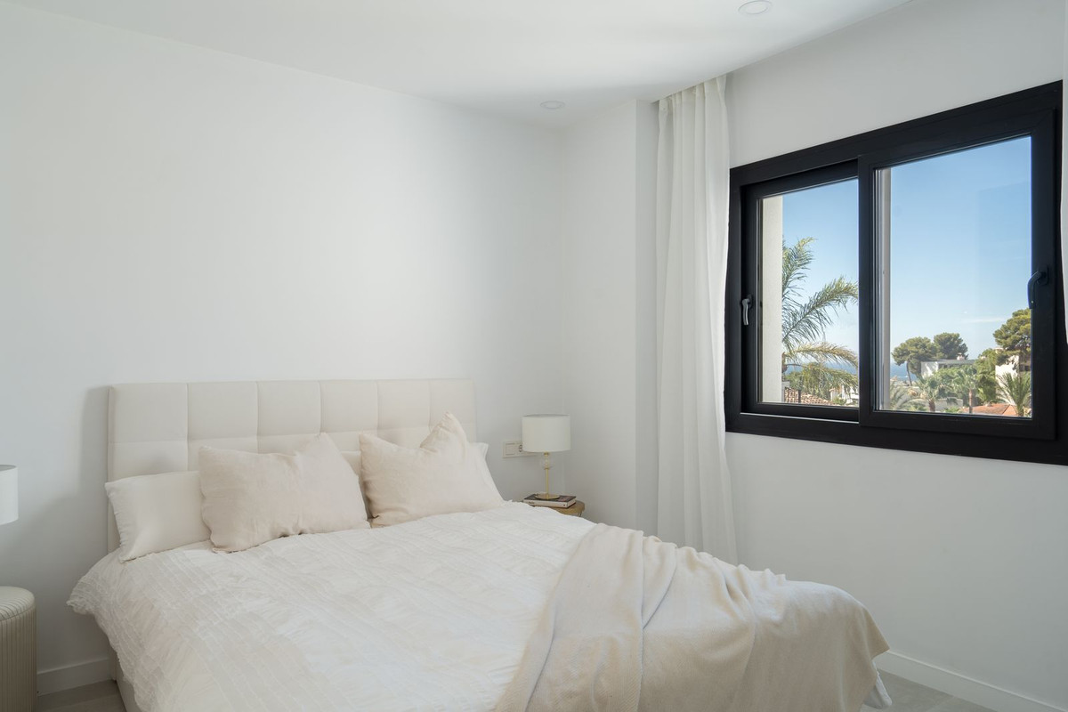 Huis te koop in Nueva Andalucía | 3 slaapkamers H5140897