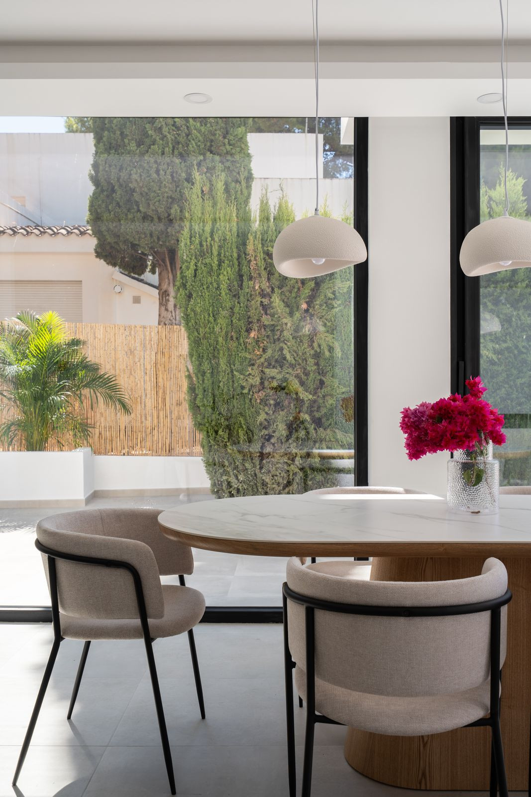 Huis te koop in Nueva Andalucía | 3 slaapkamers H5140897