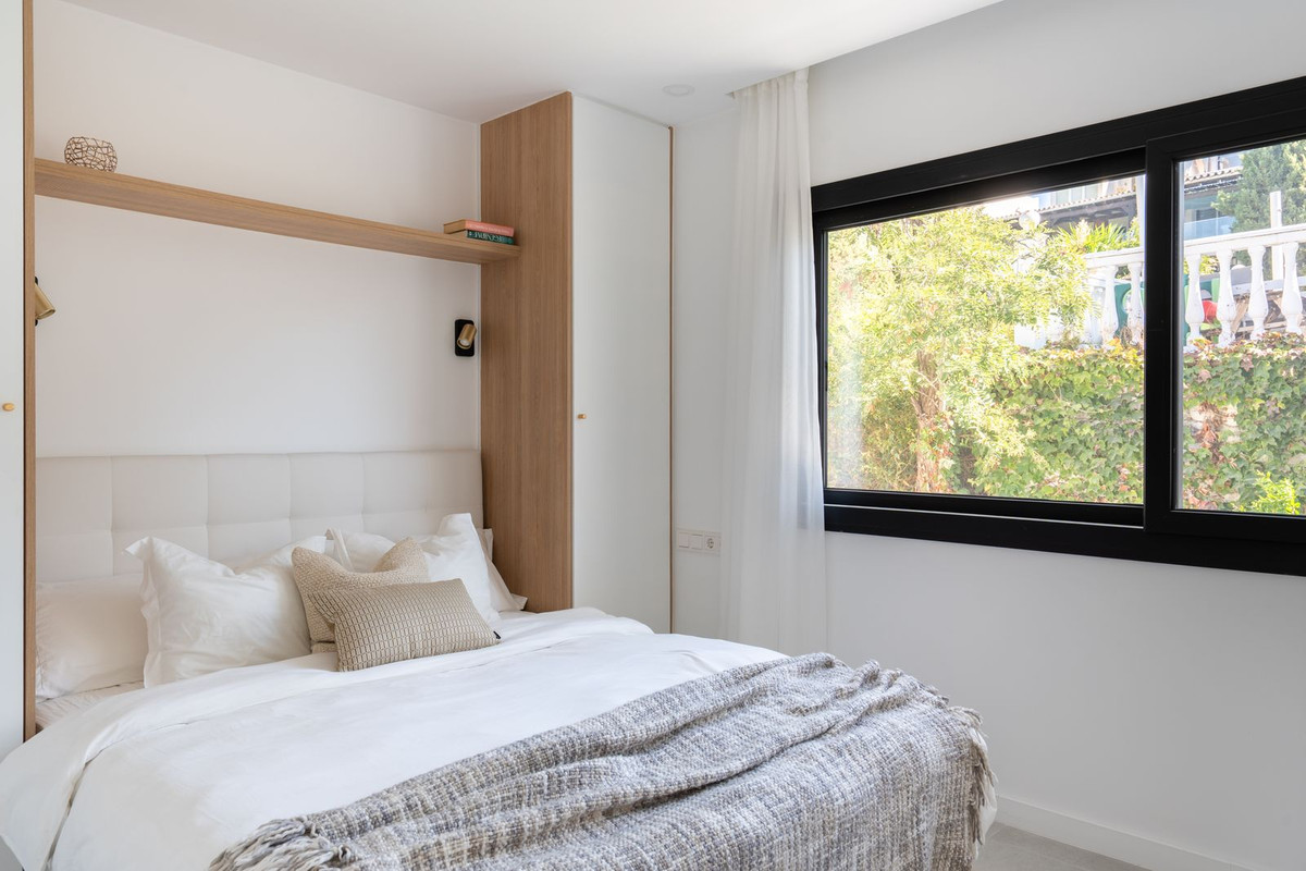 Huis te koop in Nueva Andalucía | 3 slaapkamers H5140897