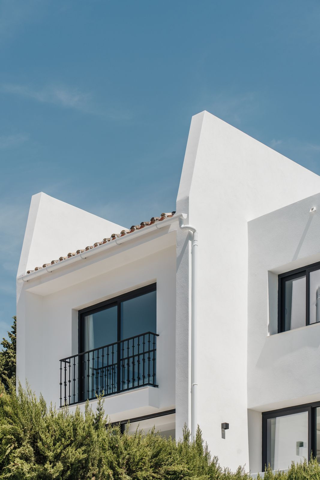 Huis te koop in Nueva Andalucía | 3 slaapkamers H5140897