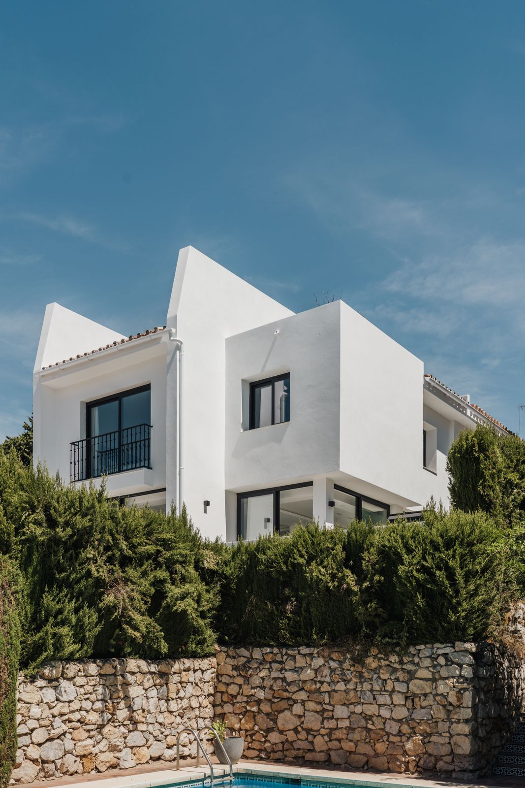 Huis te koop in Nueva Andalucía | 3 slaapkamers H5140897