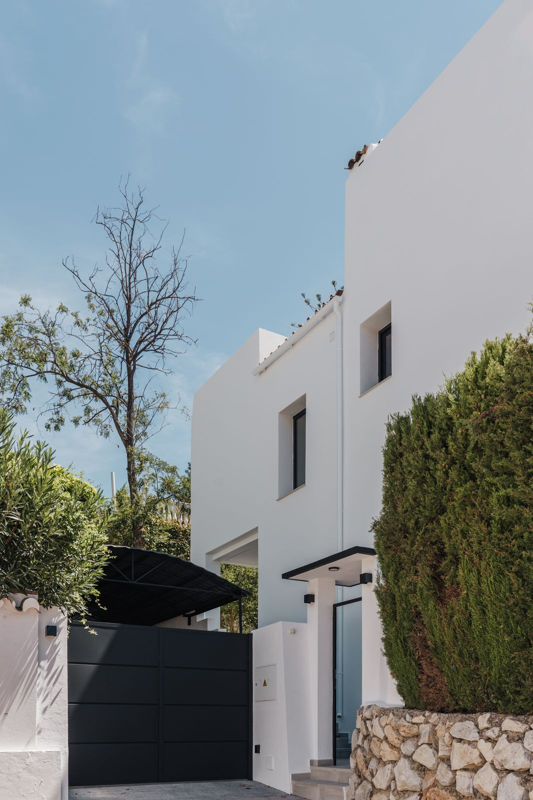 Huis te koop in Nueva Andalucía | 3 slaapkamers H5140897