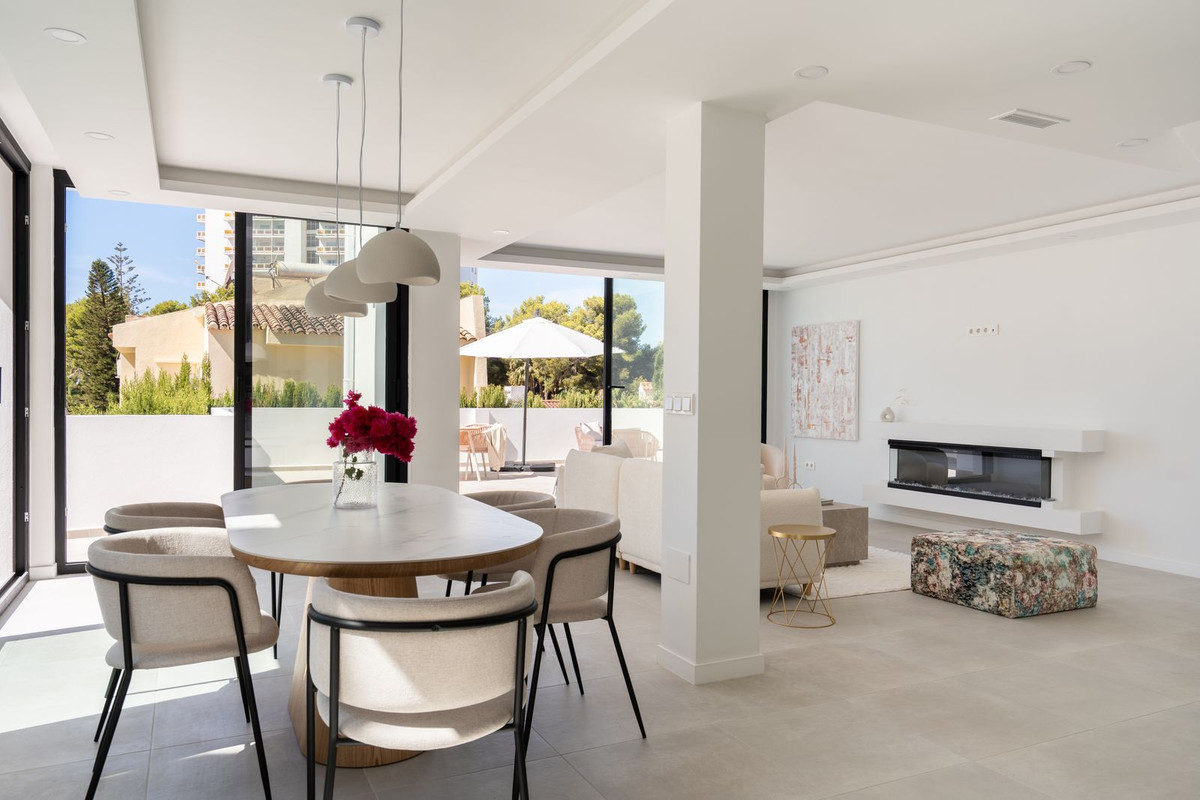 Huis te koop in Nueva Andalucía | 3 slaapkamers H5140897