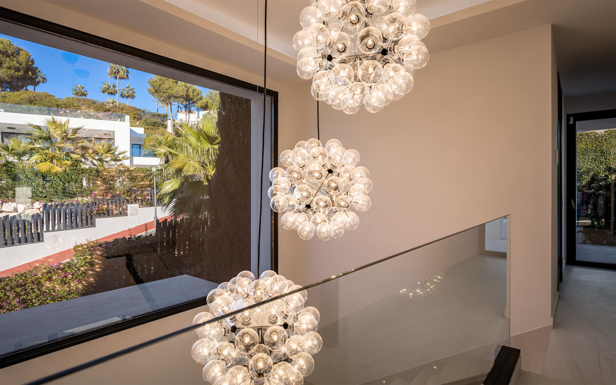 Property main view 10