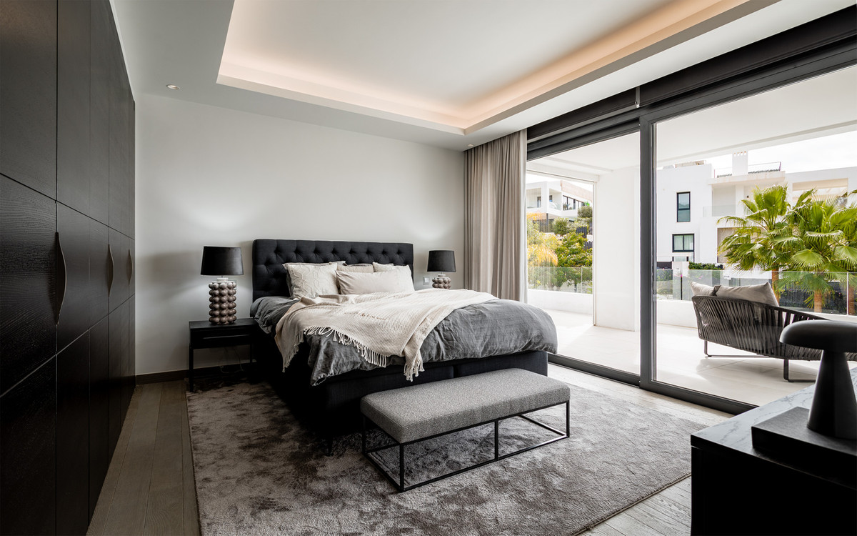 Property main view 11