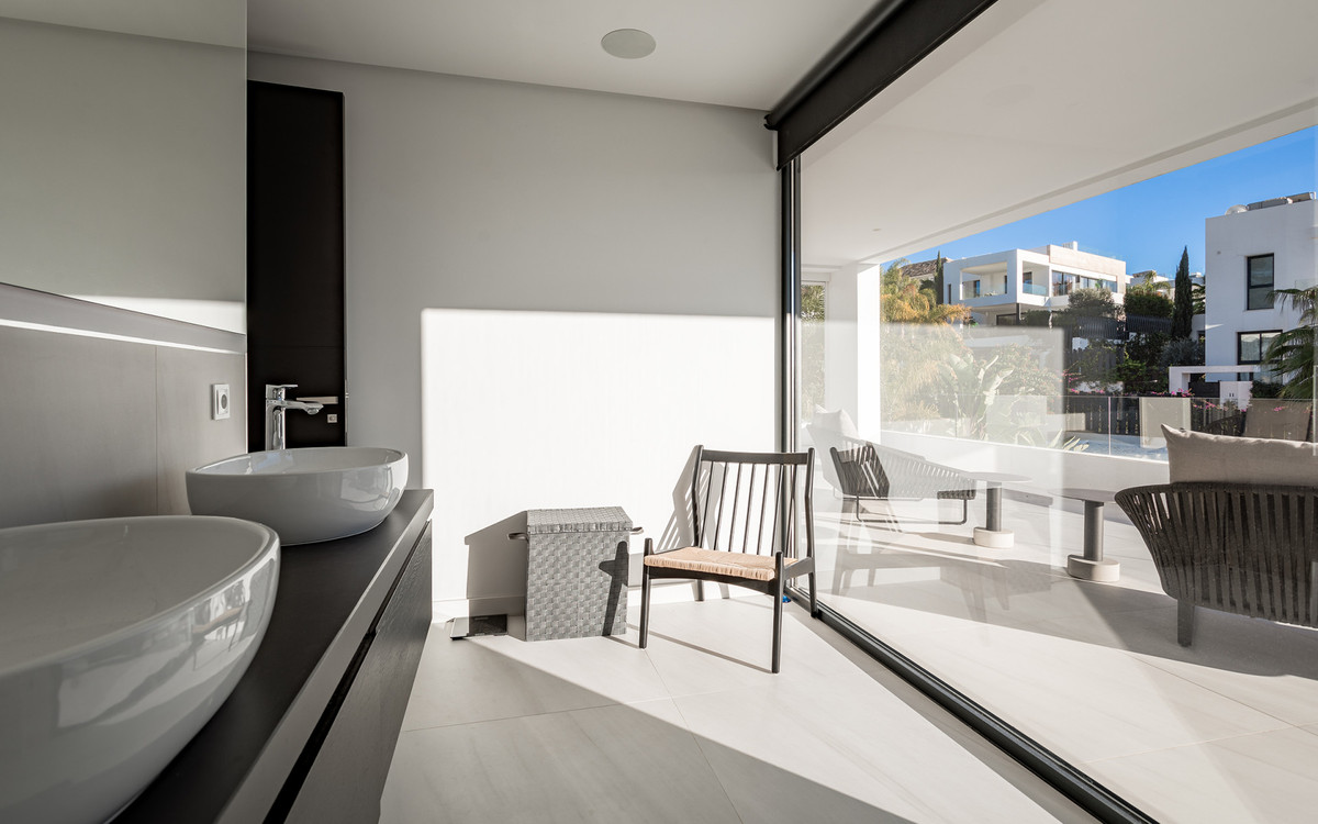 Property main view 12