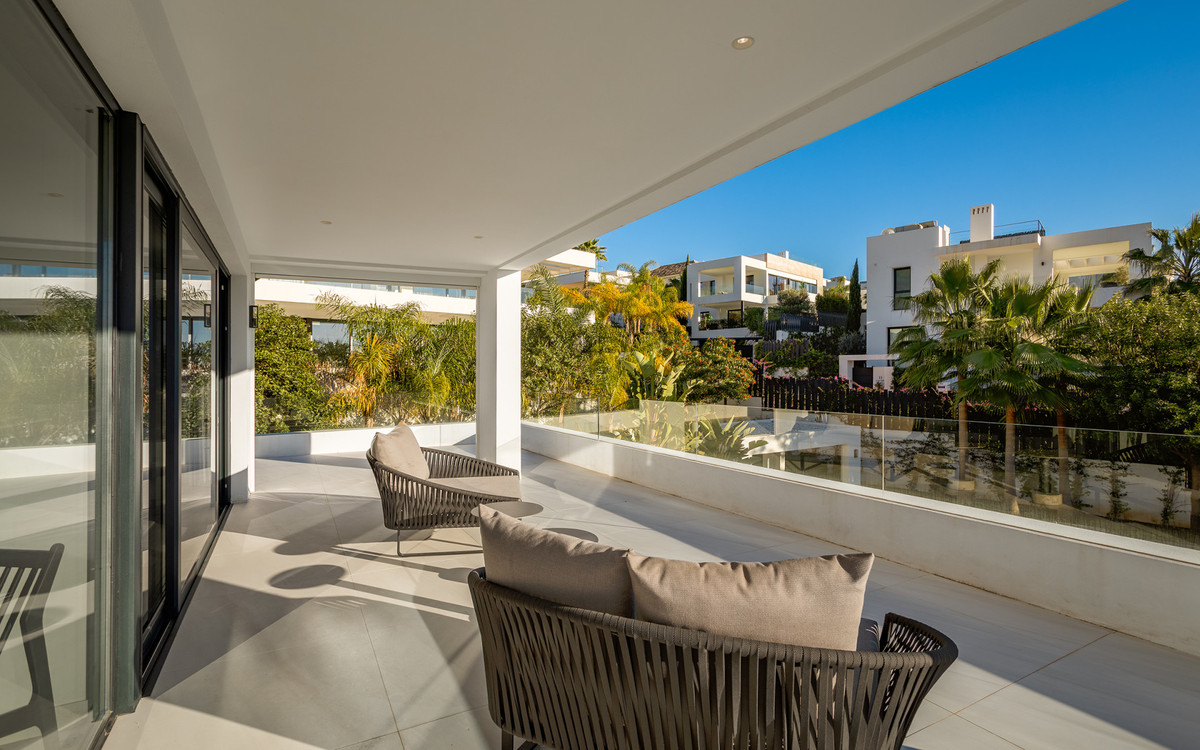 Property main view 13