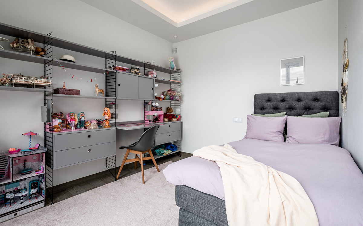 Property main view 14