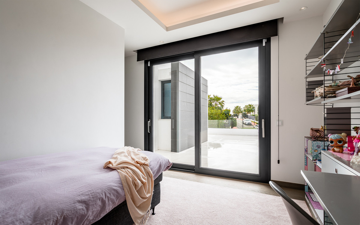 Property main view 15