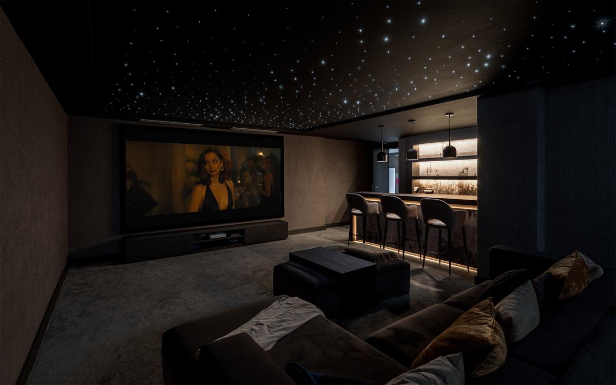 Property main view 16