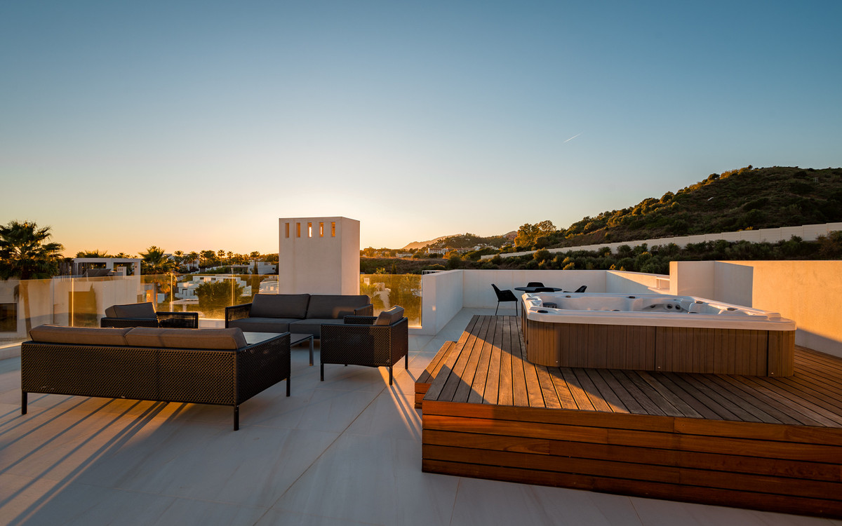 Property main view 17