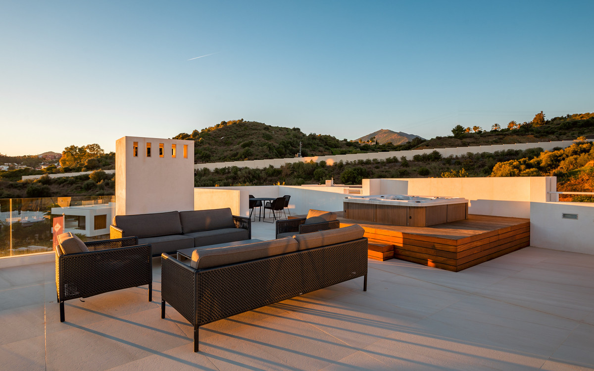 Property main view 18