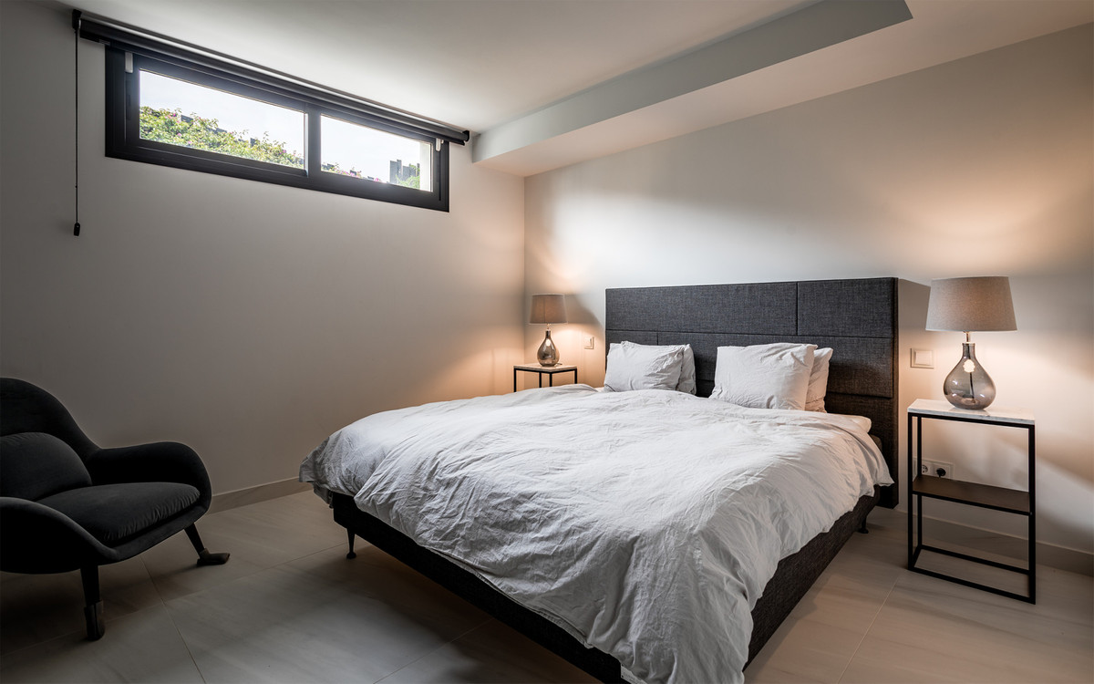 Property main view 19