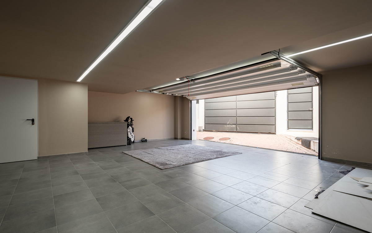 Property main view 20