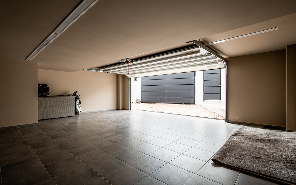 Property main view 21