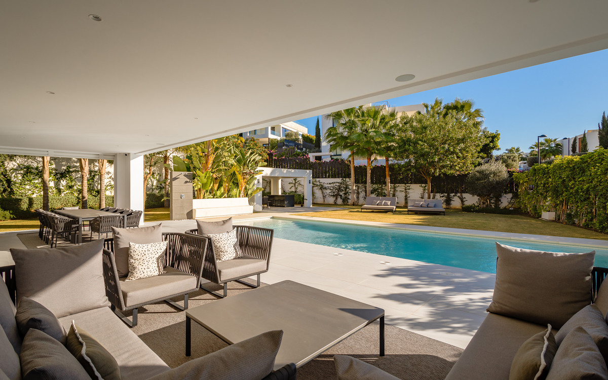 Property main view 5