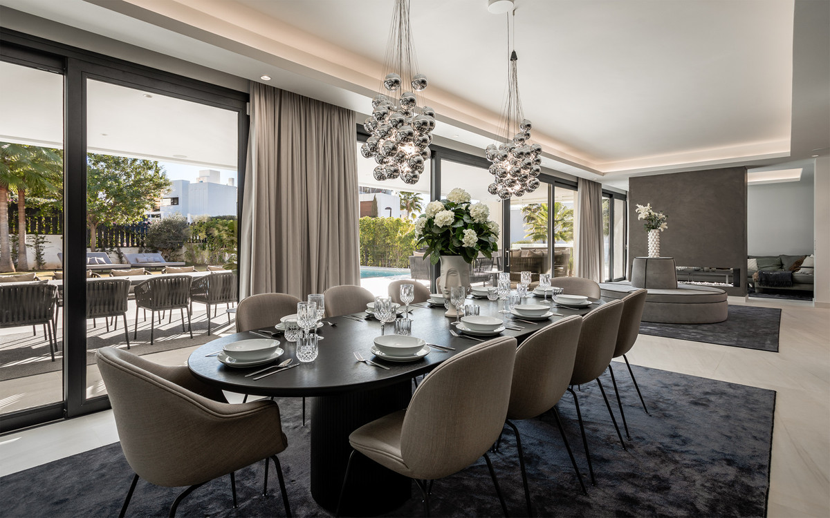 Property main view 6