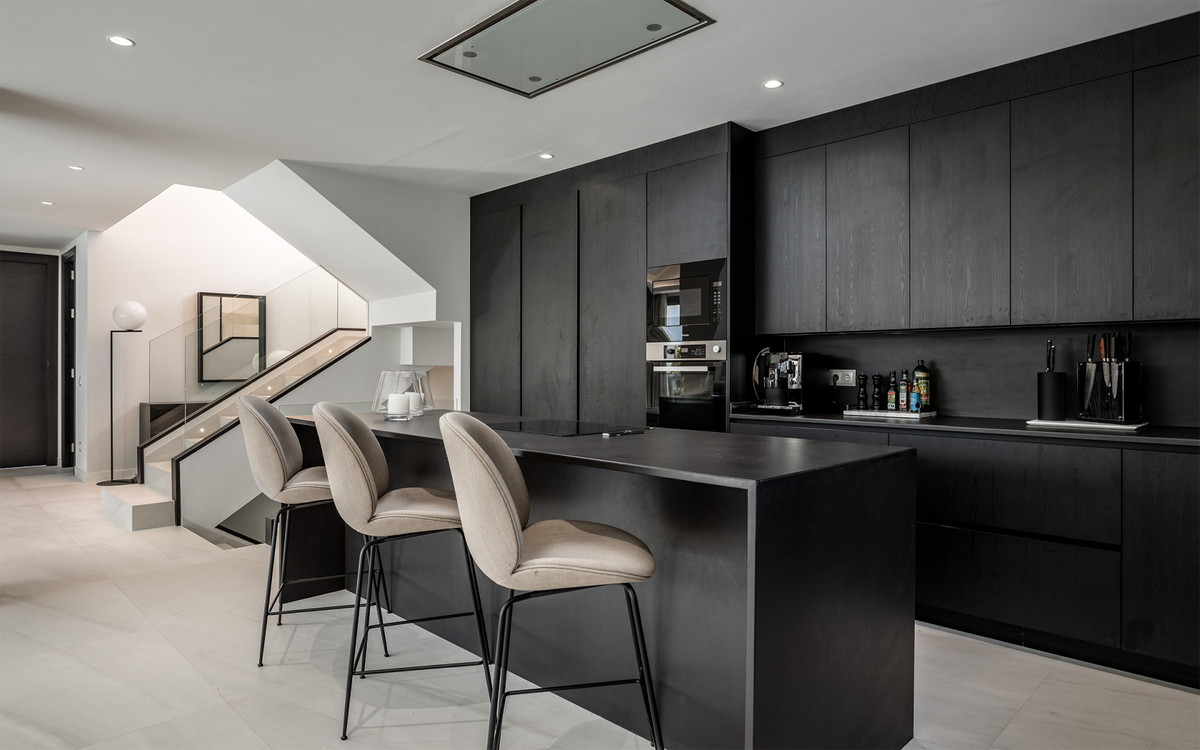 Property main view 7