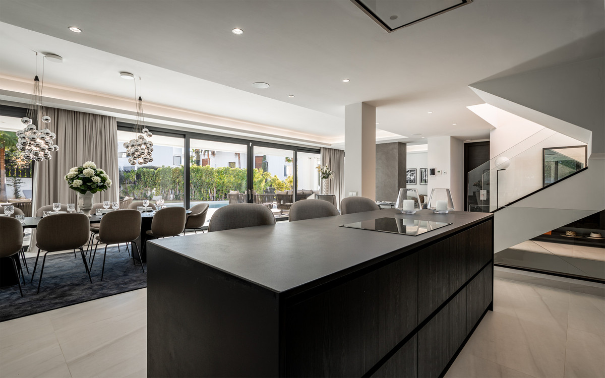 Property main view 8