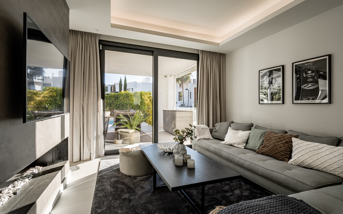 Property main view 9