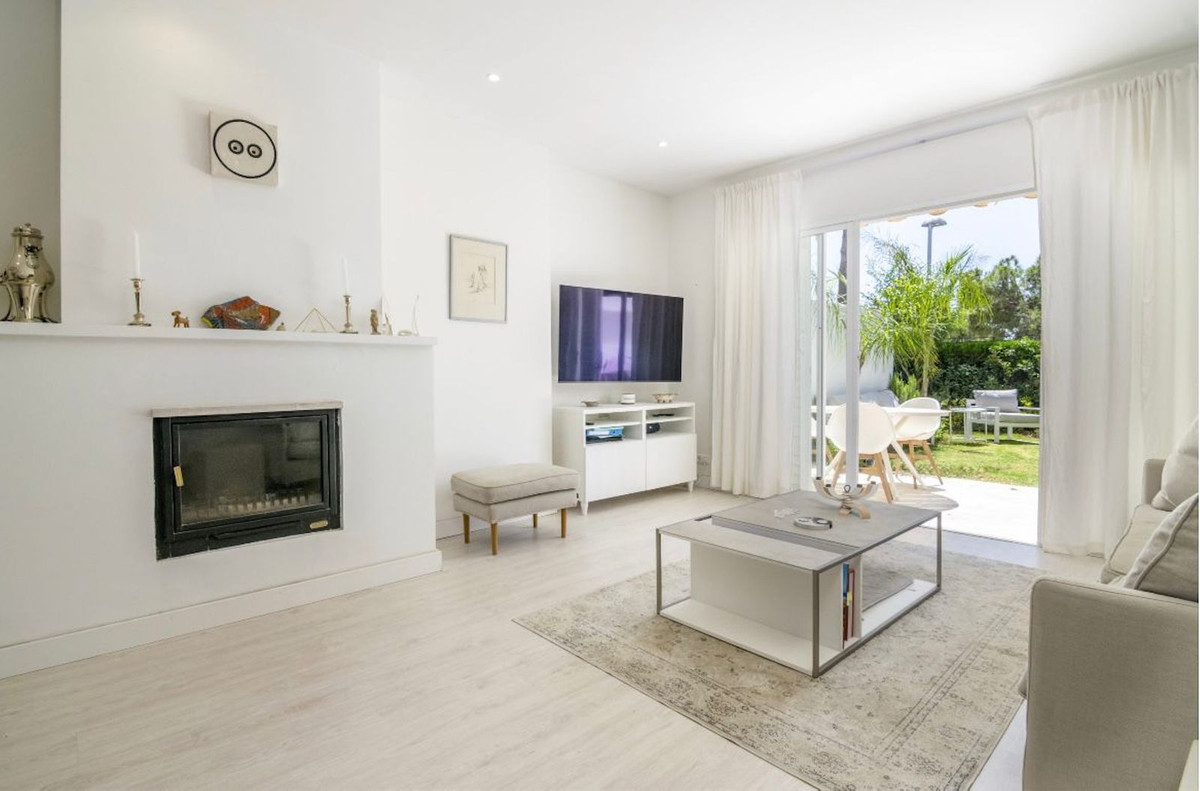 Huis te koop in Nueva Andalucía | 3 slaapkamers H5142163