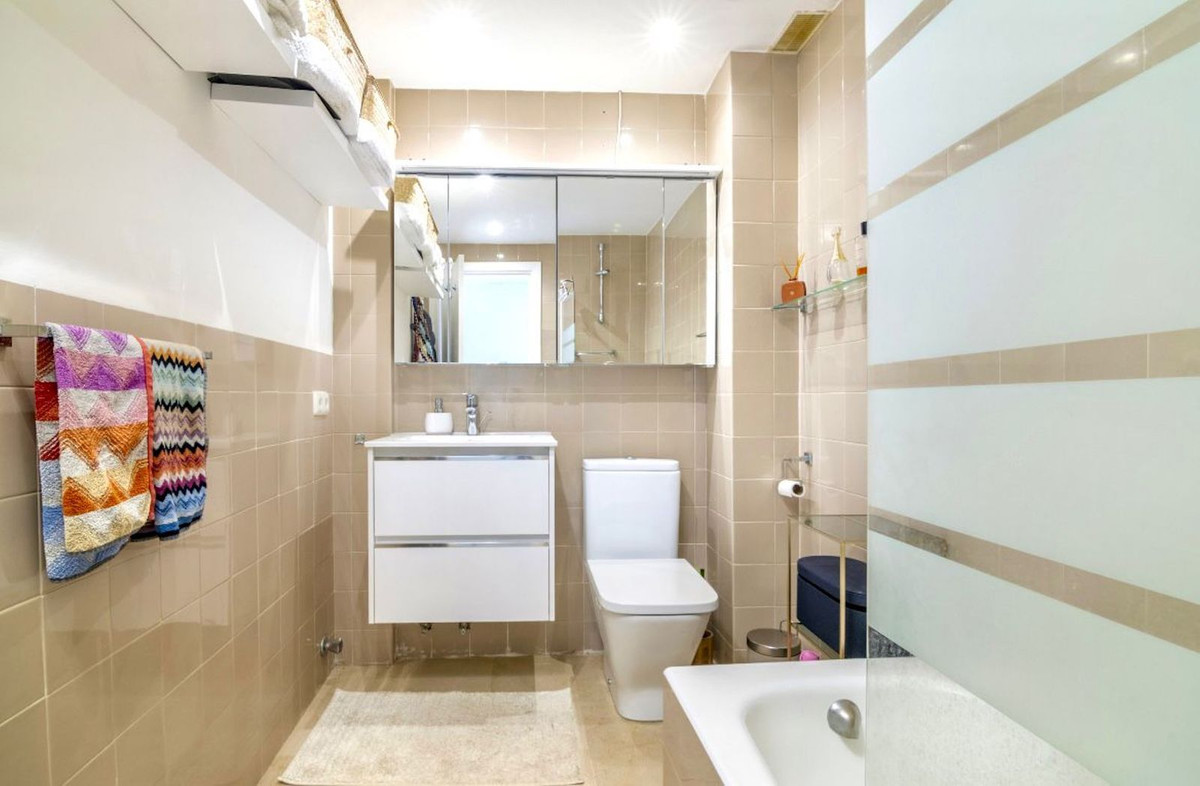 Huis te koop in Nueva Andalucía | 3 slaapkamers H5142163