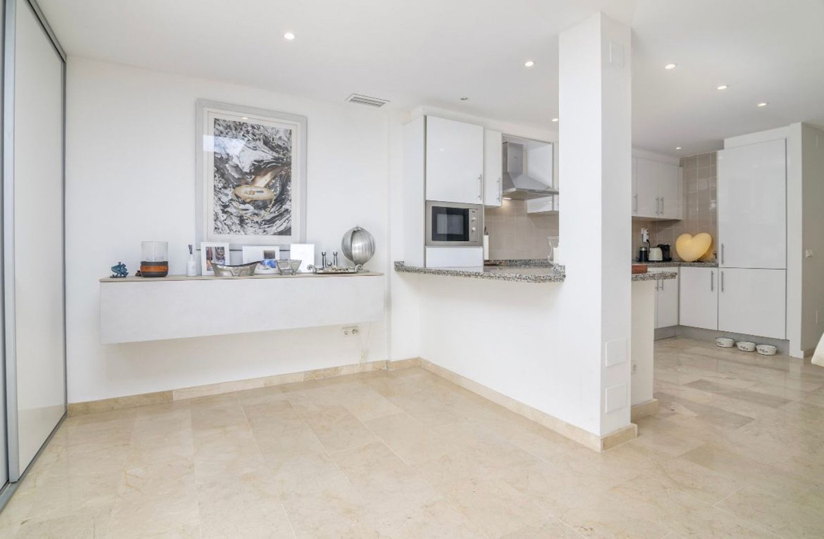 Huis te koop in Nueva Andalucía | 3 slaapkamers H5142163