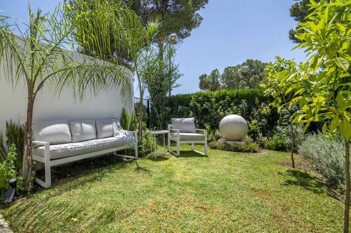 Huis te koop in Nueva Andalucía | 3 slaapkamers H5142163