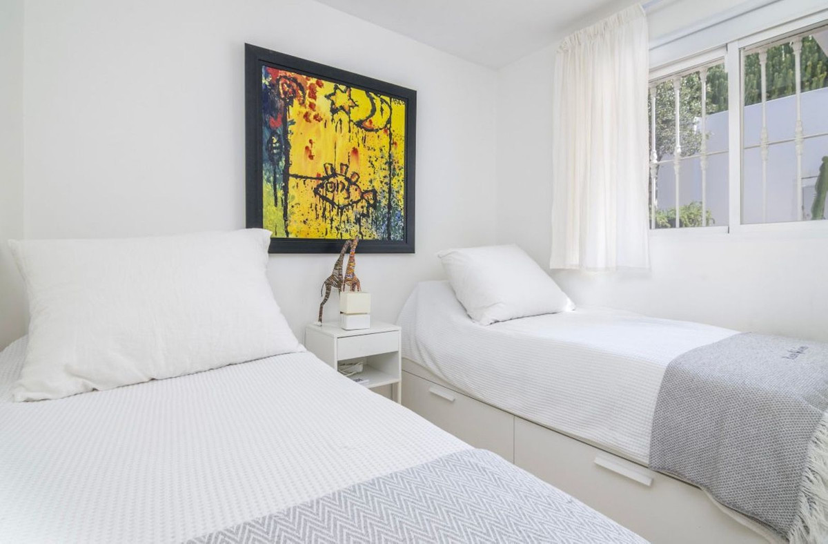 Huis te koop in Nueva Andalucía | 3 slaapkamers H5142163