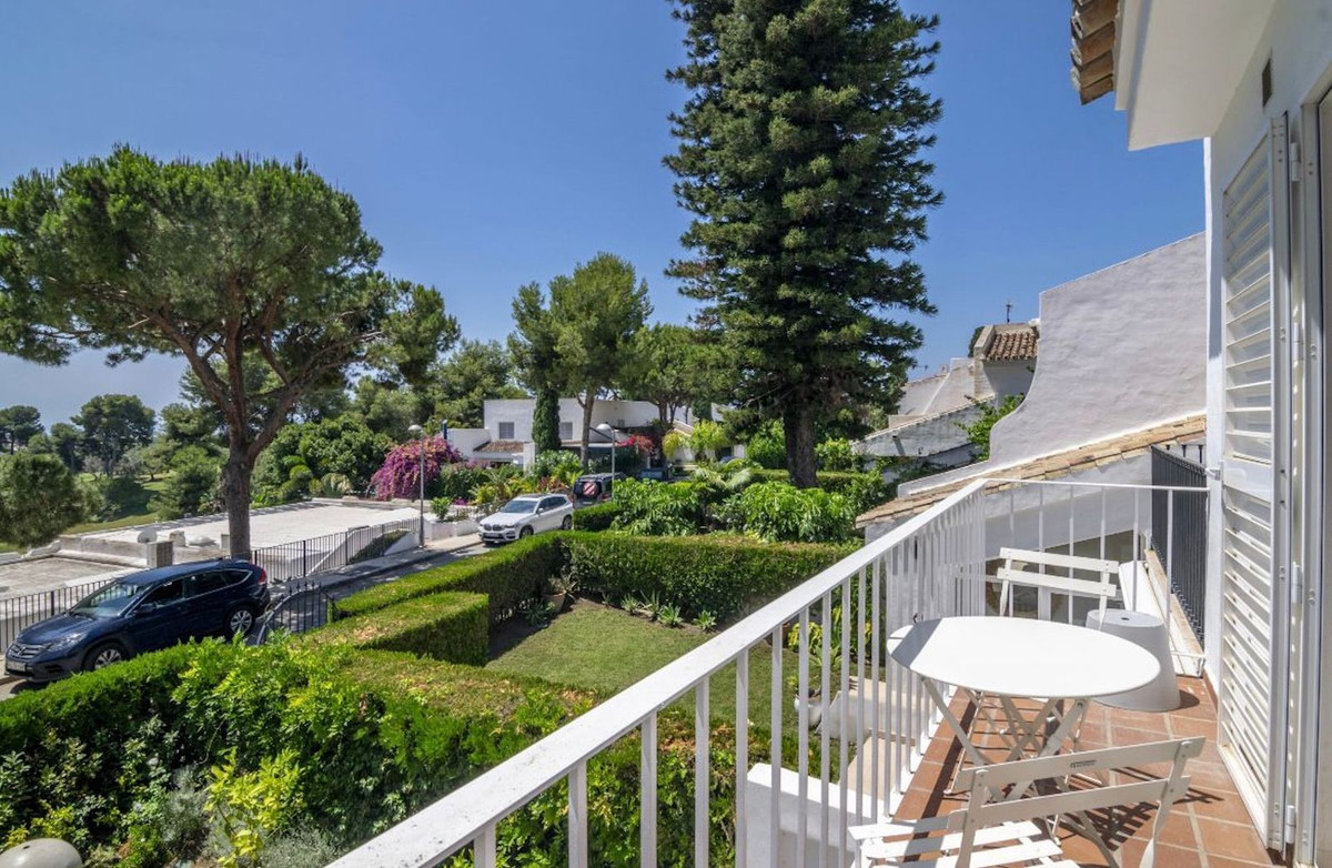 Huis te koop in Nueva Andalucía | 3 slaapkamers H5142163