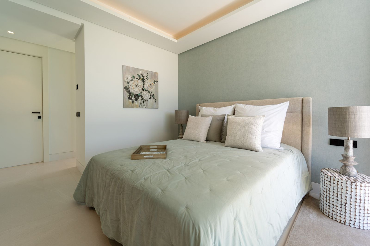 Huis te koop in Nueva Andalucía | 5 slaapkamers H5142208