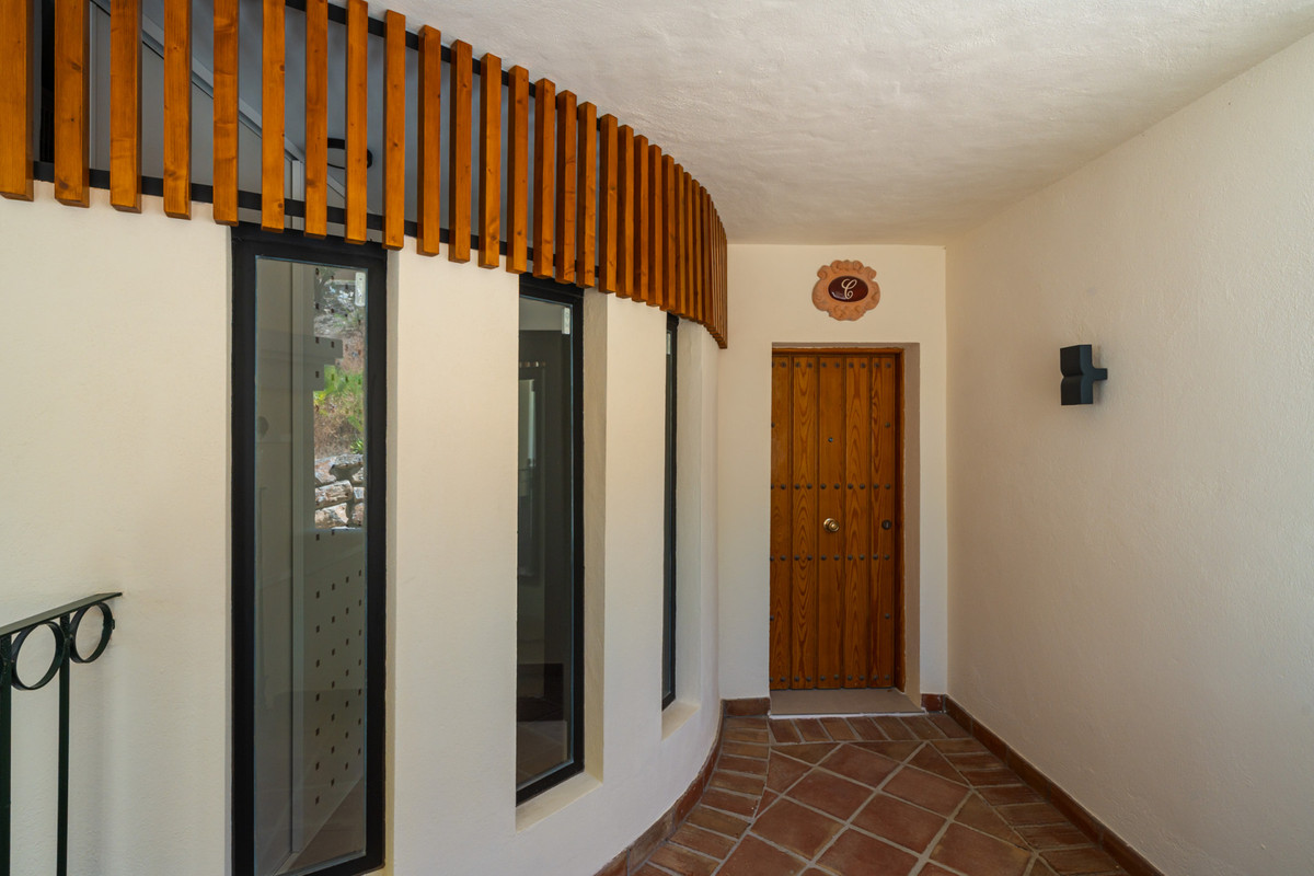 Appartement te koop in Nueva Andalucía | 3 slaapkamers H5145271