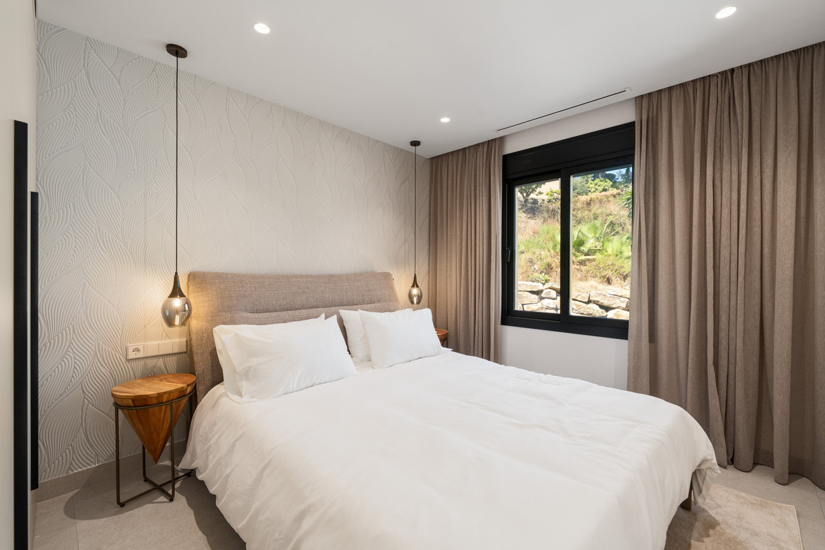 Appartement te koop in Nueva Andalucía | 3 slaapkamers H5145271