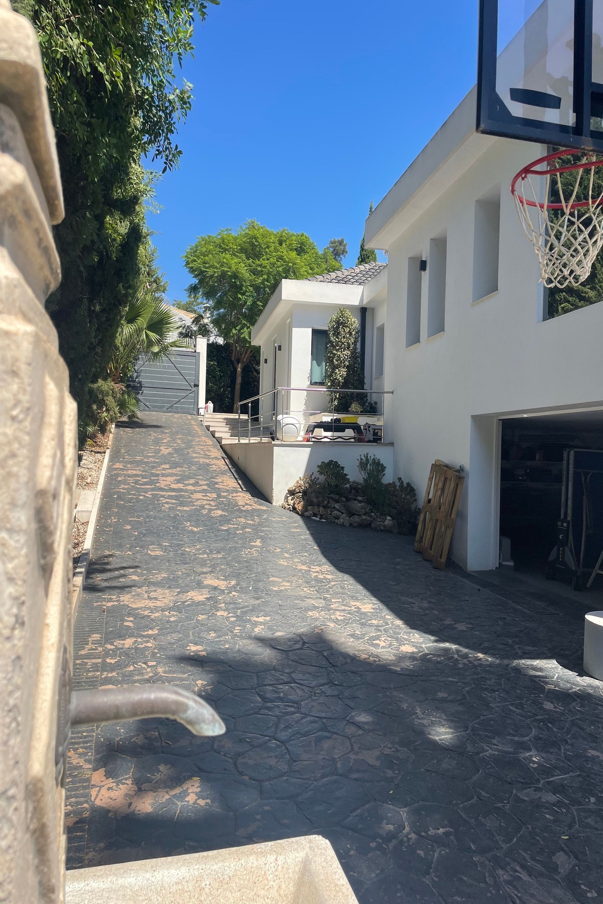 Huis te koop in Nueva Andalucía | 5 slaapkamers H5147461