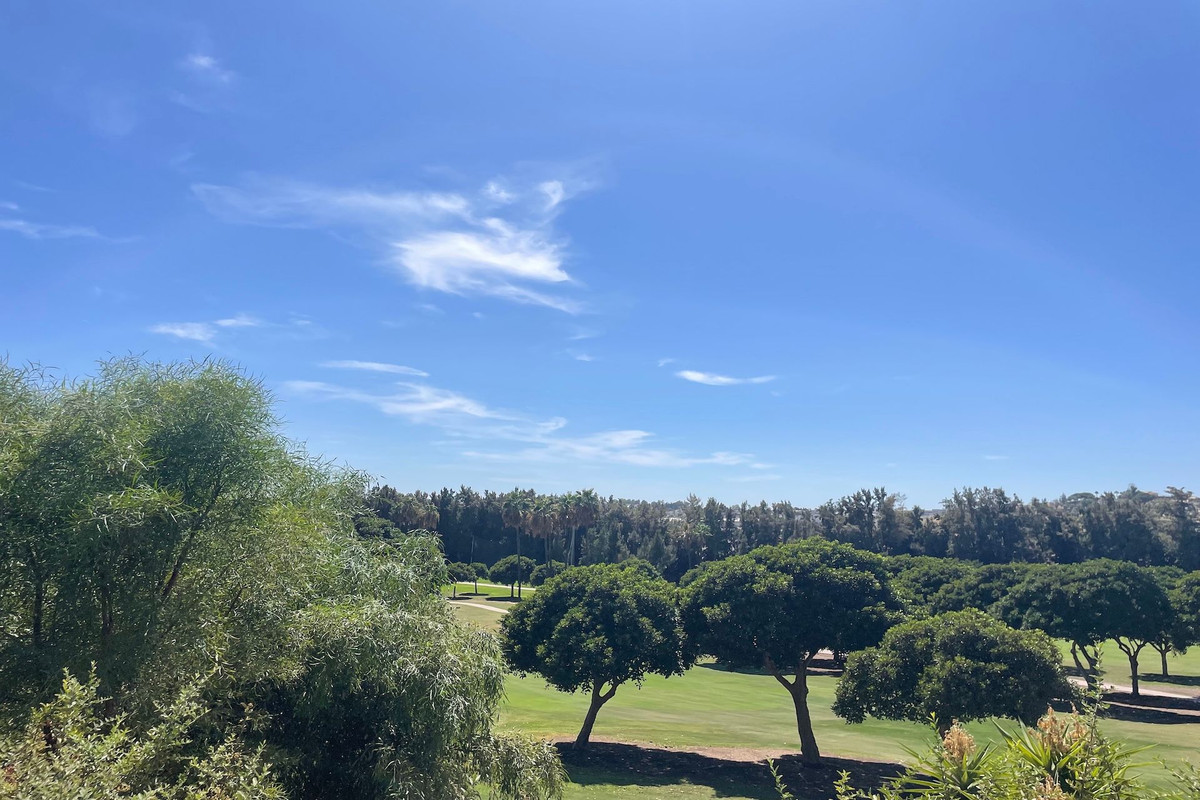Huis te koop in Nueva Andalucía | 5 slaapkamers H5147461