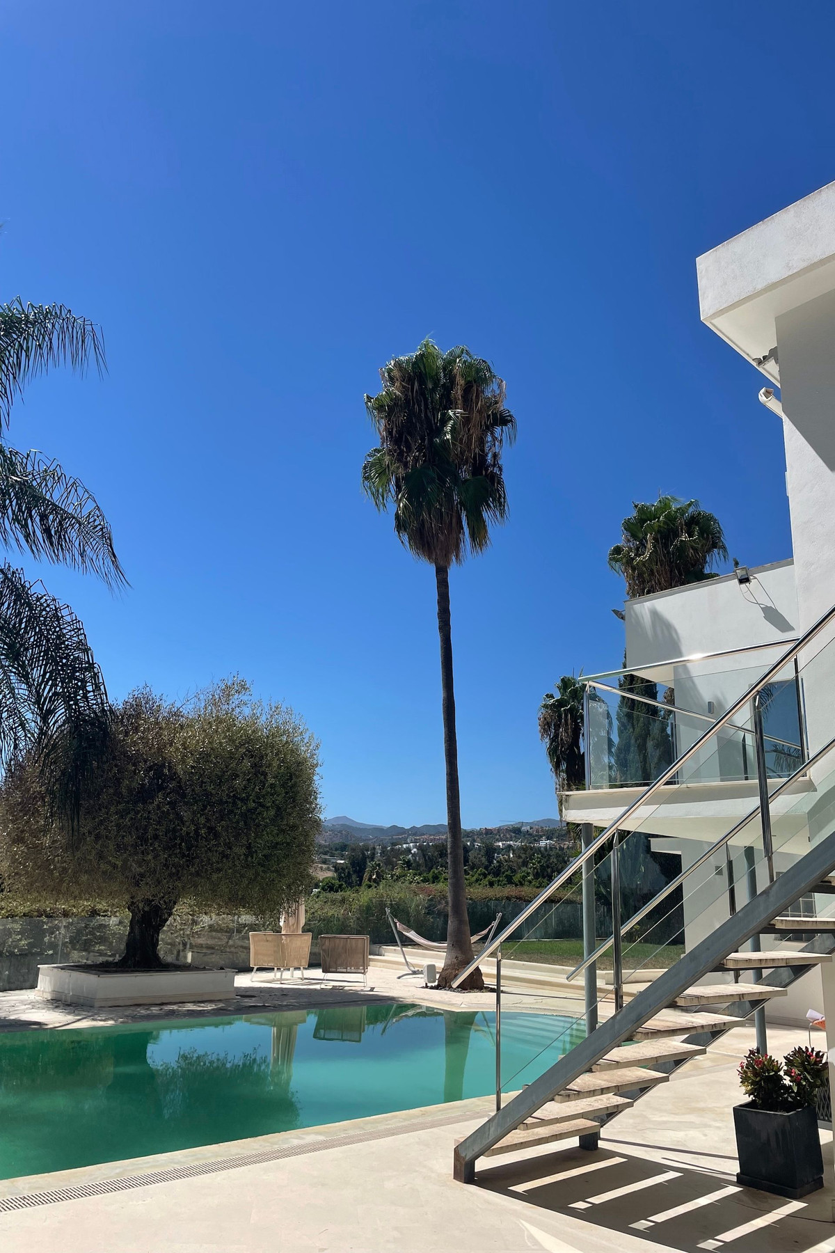 Huis te koop in Nueva Andalucía | 5 slaapkamers H5147461