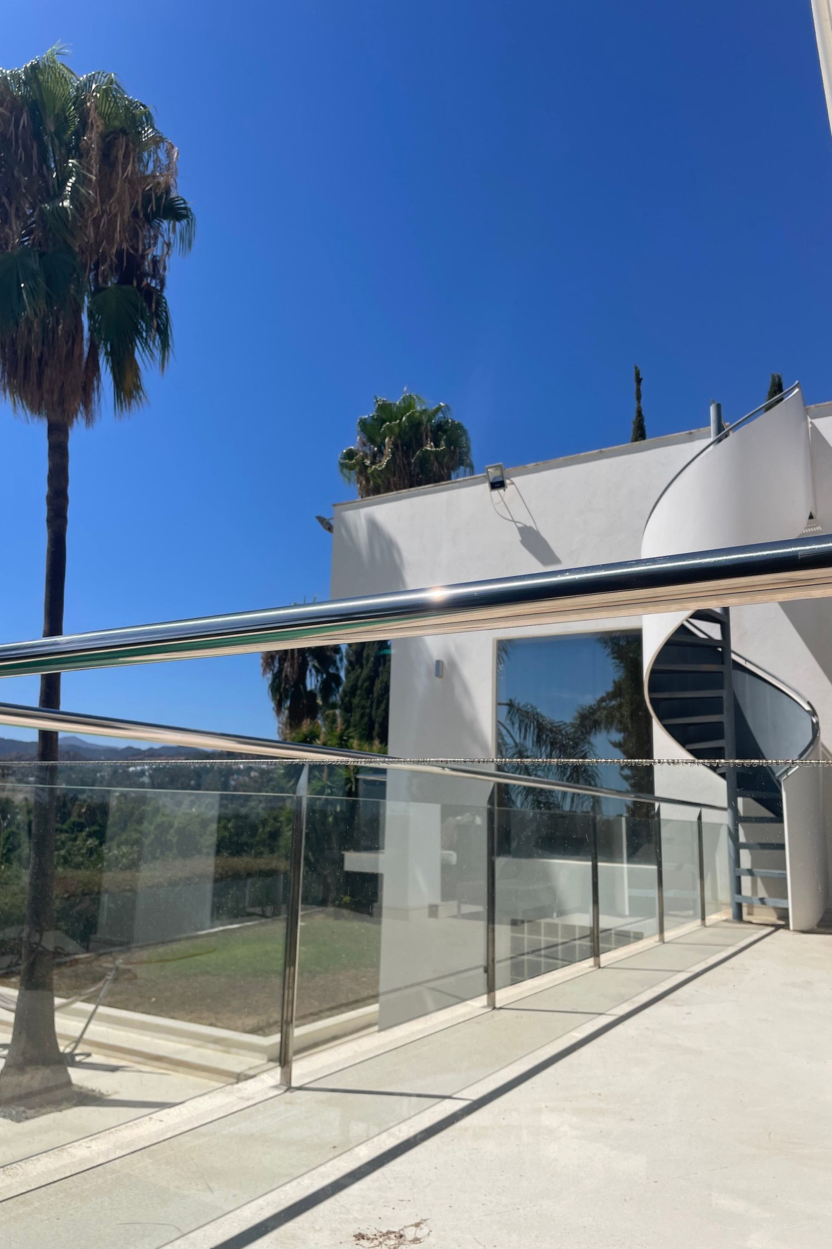 Huis te koop in Nueva Andalucía | 5 slaapkamers H5147461